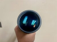 IMG_6868.jpeg