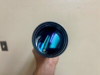 IMG_6871.jpeg
