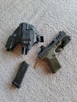 20260607_070409.jpg