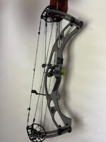 IMG_1319.jpeg