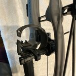 IMG_6175.jpeg