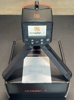 IMG_7410.jpeg