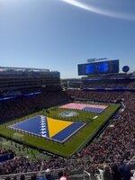 IMG_5081.jpeg