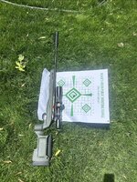 IMG_1937.jpeg IMG_1937.jpeg
