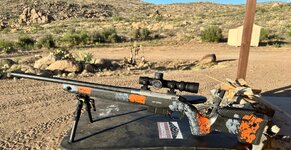 Bergara 6.5 PRC.jpeg Bergara 6.5 PRC.jpeg