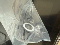 IMG_3306.jpeg