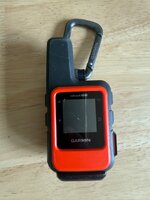 IMG_3302.jpeg