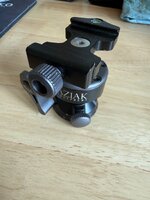 IMG_3301.jpeg