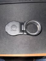 IMG_7589.jpeg