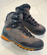 IMG_5747.jpeg