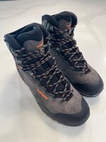 IMG_5750.jpeg