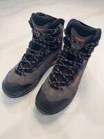 IMG_5749.jpeg