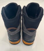 IMG_5748.jpeg
