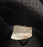 IMG_5754.jpeg