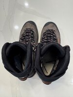 IMG_5756.jpeg