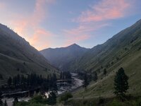 IMG_8659.jpeg