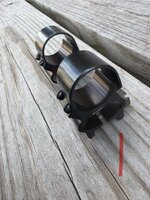 IMG_0066.jpeg