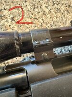 IMG_0060.jpeg