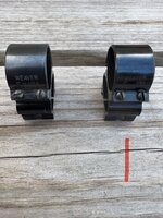 IMG_0065.jpeg