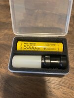 IMG_7167.jpeg