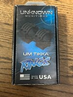 IMG_2967.jpeg