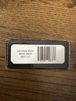 IMG_2968.jpeg