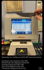 IMG_0834.jpeg