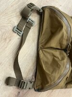 IMG_2972.jpeg