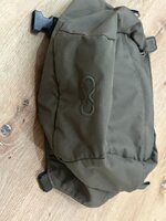 IMG_2975.jpeg
