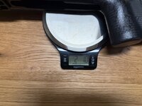 IMG_1383.jpeg