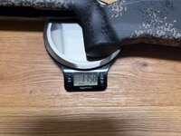 IMG_1382.jpeg