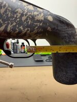 IMG_1385.jpeg