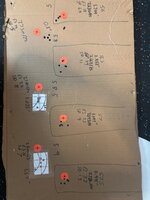 IMG_3981.jpeg