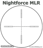 NIGHTFORCE-NXS-3-15x50-Zerostop-250MOA-MLR-Reticle-C144_102115156_63431_4F9E9D9A24681F91.png