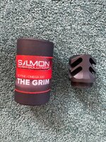 IMG_0597.jpeg