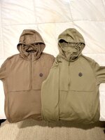 IMG_1898.jpeg
