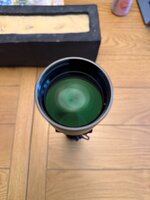 IMG_2292.jpeg