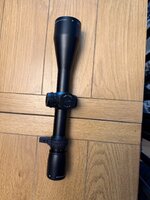 IMG_2293.jpeg