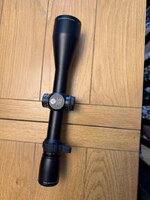 IMG_2294.jpeg