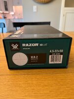 IMG_2296.jpeg