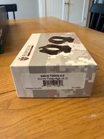 IMG_2299.jpeg