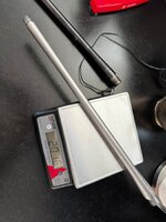 IMG_0293.jpeg