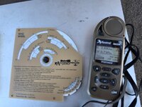 20260704_094256.jpg