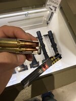 Sako-XS-22-ARC.jpeg