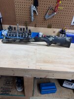 IMG_8617.jpeg