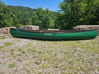 20260704_123732.jpg