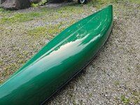 20260704_080552.jpg