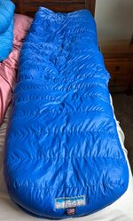 IMG_1392.jpeg