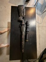 IMG_0289.jpeg