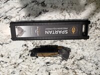 IMG_5970.jpeg